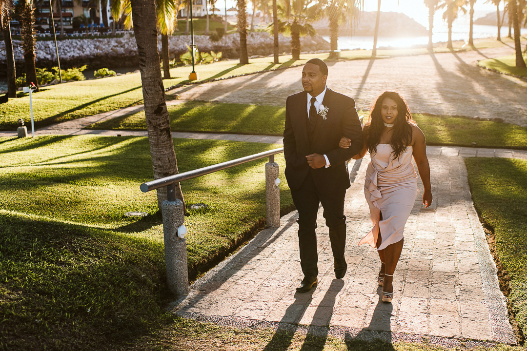 best documentary wedding photographer in mazatlan mexico fotografia documental de bodas fotografo en torreon guadalajara mazatlan vallarta