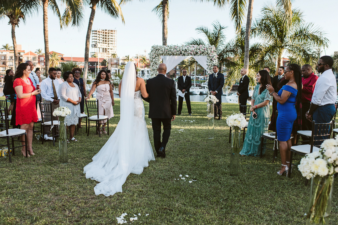 best documentary wedding photographer in mazatlan mexico fotografia documental de bodas fotografo en torreon guadalajara mazatlan vallarta