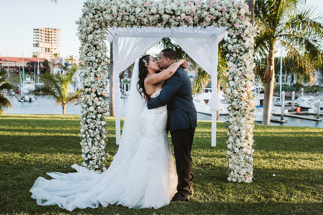 best documentary wedding photographer in mazatlan mexico fotografia documental de bodas fotografo en torreon guadalajara mazatlan vallarta