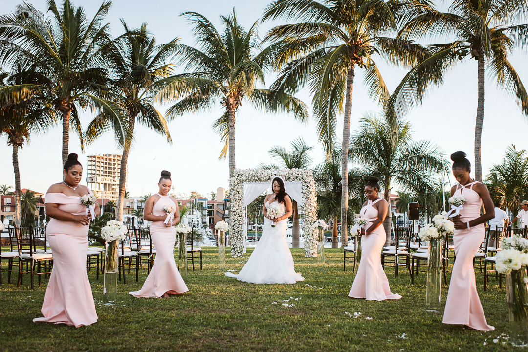 best documentary wedding photographer in mazatlan mexico fotografia documental de bodas fotografo en torreon guadalajara mazatlan vallarta