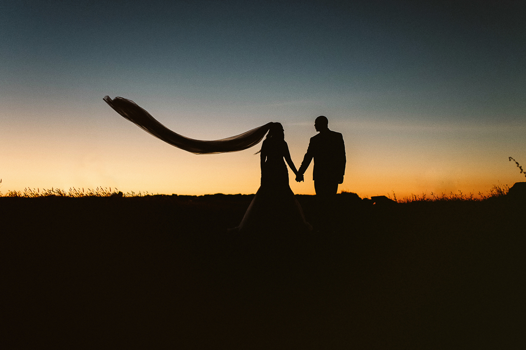 best documentary wedding photographer in mazatlan mexico fotografia documental de bodas fotografo en torreon guadalajara mazatlan vallarta