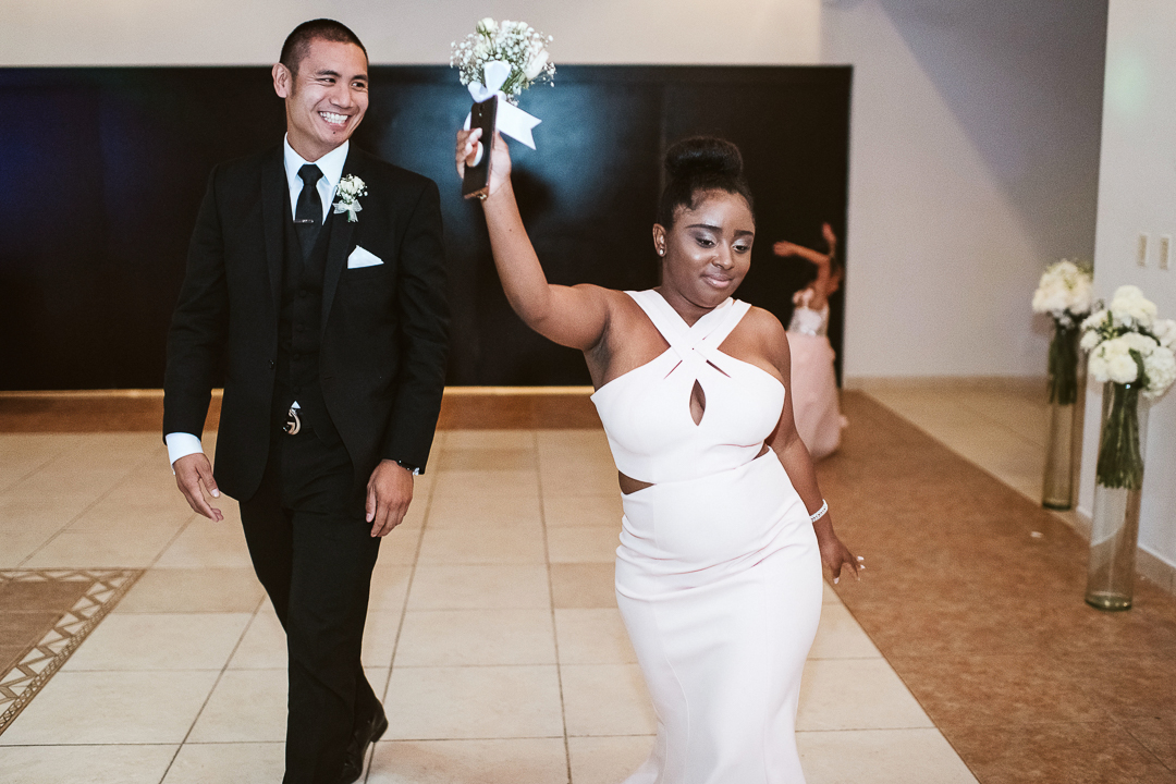 best documentary wedding photographer in mazatlan mexico fotografia documental de bodas fotografo en torreon guadalajara mazatlan vallarta
