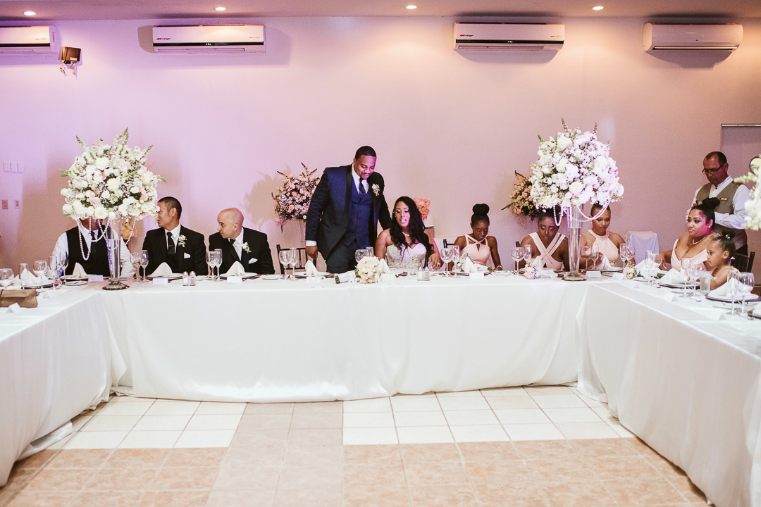 best documentary wedding photographer in mazatlan mexico fotografia documental de bodas fotografo en torreon guadalajara mazatlan vallarta