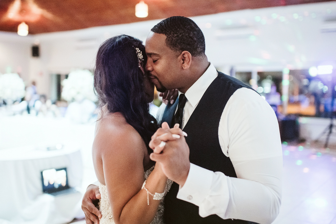 best documentary wedding photographer in mazatlan mexico fotografia documental de bodas fotografo en torreon guadalajara mazatlan vallarta