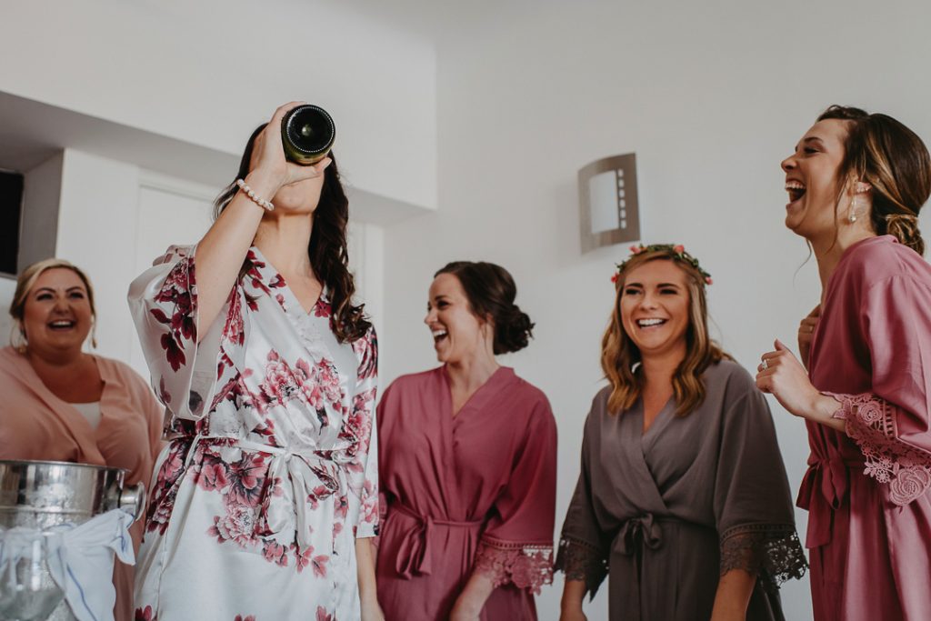 best documentary wedding photographer in mazatlan mexico fotografia documental de bodas fotografo en torreon guadalajara mazatlan vallarta