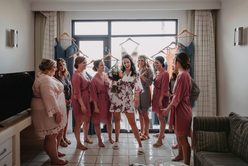 best documentary wedding photographer in mazatlan mexico fotografia documental de bodas fotografo en torreon guadalajara mazatlan vallarta