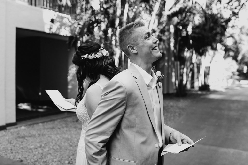best documentary wedding photographer in mazatlan mexico fotografia documental de bodas fotografo en torreon guadalajara mazatlan vallarta