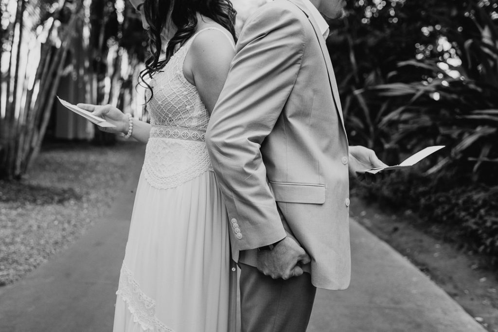 best documentary wedding photographer in mazatlan mexico fotografia documental de bodas fotografo en torreon guadalajara mazatlan vallarta