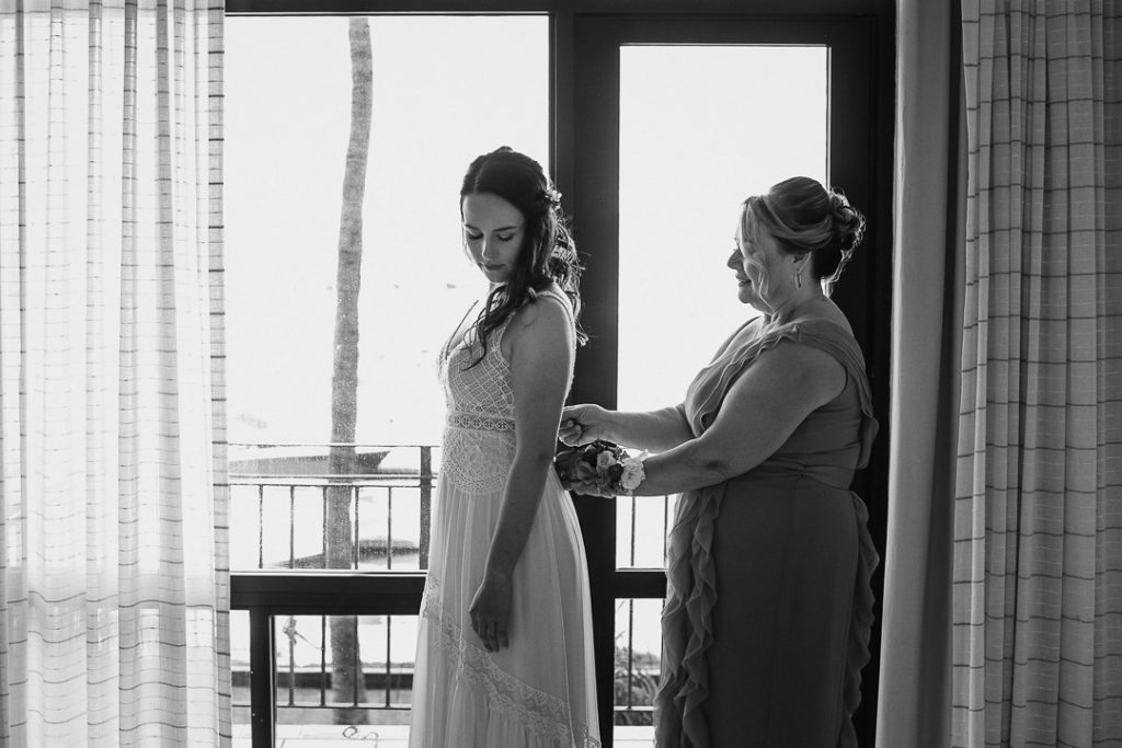 best documentary wedding photographer in mazatlan mexico fotografia documental de bodas fotografo en torreon guadalajara mazatlan vallarta