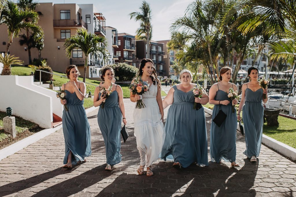 best documentary wedding photographer in mazatlan mexico fotografia documental de bodas fotografo en torreon guadalajara mazatlan vallarta