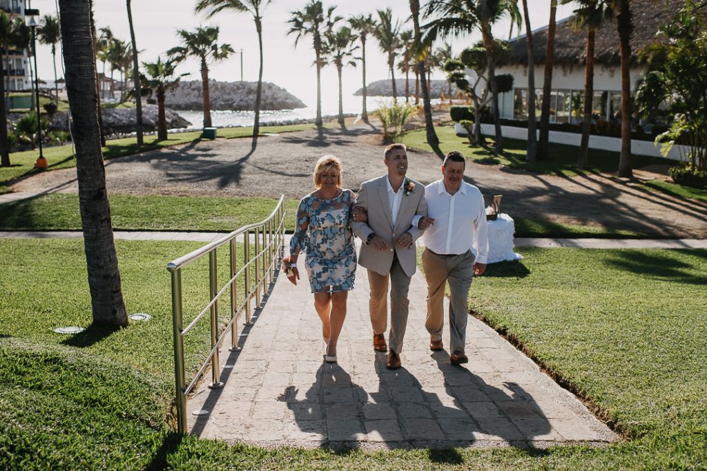 best documentary wedding photographer in mazatlan mexico fotografia documental de bodas fotografo en torreon guadalajara mazatlan vallarta