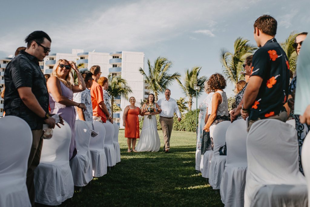 best documentary wedding photographer in mazatlan mexico fotografia documental de bodas fotografo en torreon guadalajara mazatlan vallarta