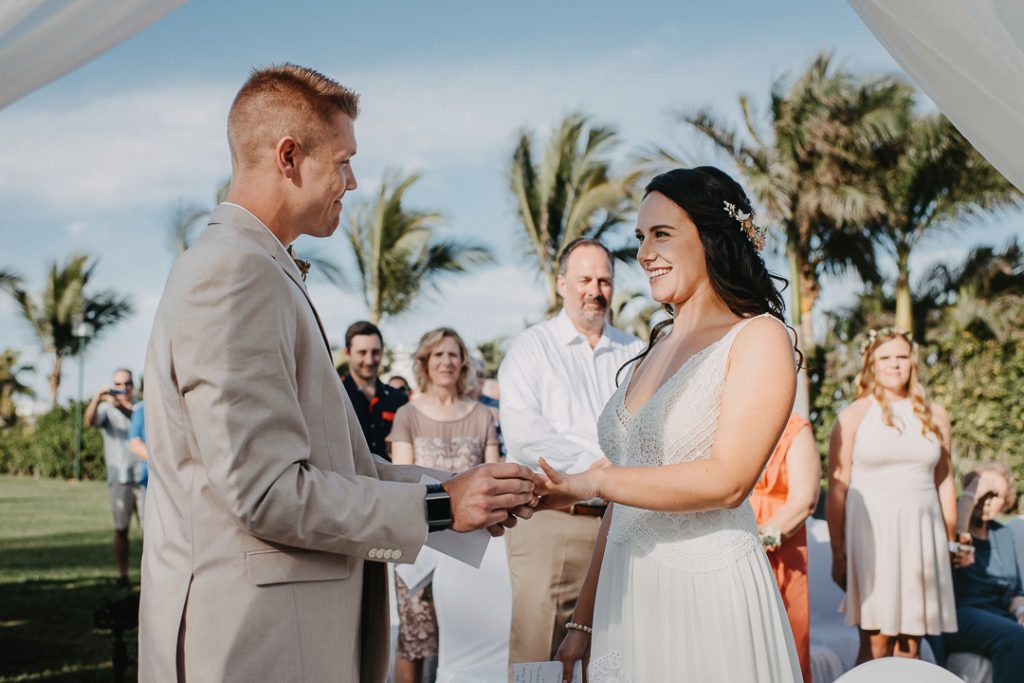 best documentary wedding photographer in mazatlan mexico fotografia documental de bodas fotografo en torreon guadalajara mazatlan vallarta