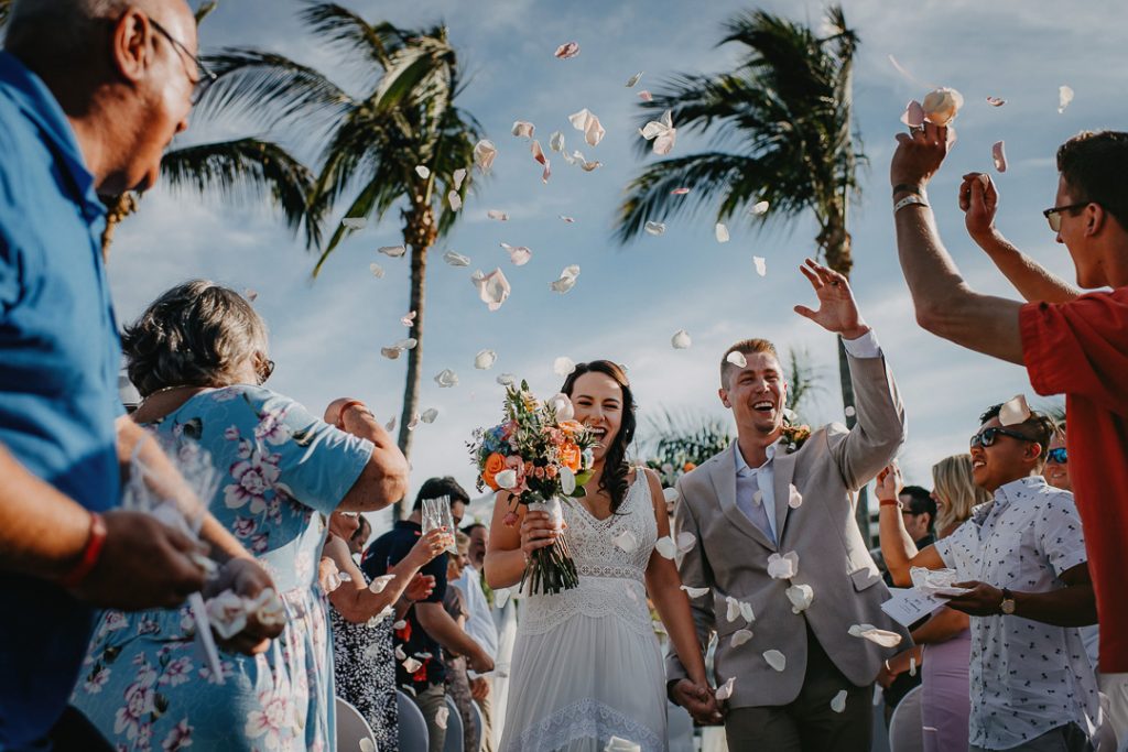 best documentary wedding photographer in mazatlan mexico fotografia documental de bodas fotografo en torreon guadalajara mazatlan vallarta