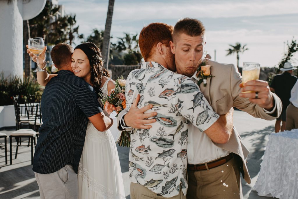 best documentary wedding photographer in mazatlan mexico fotografia documental de bodas fotografo en torreon guadalajara mazatlan vallarta
