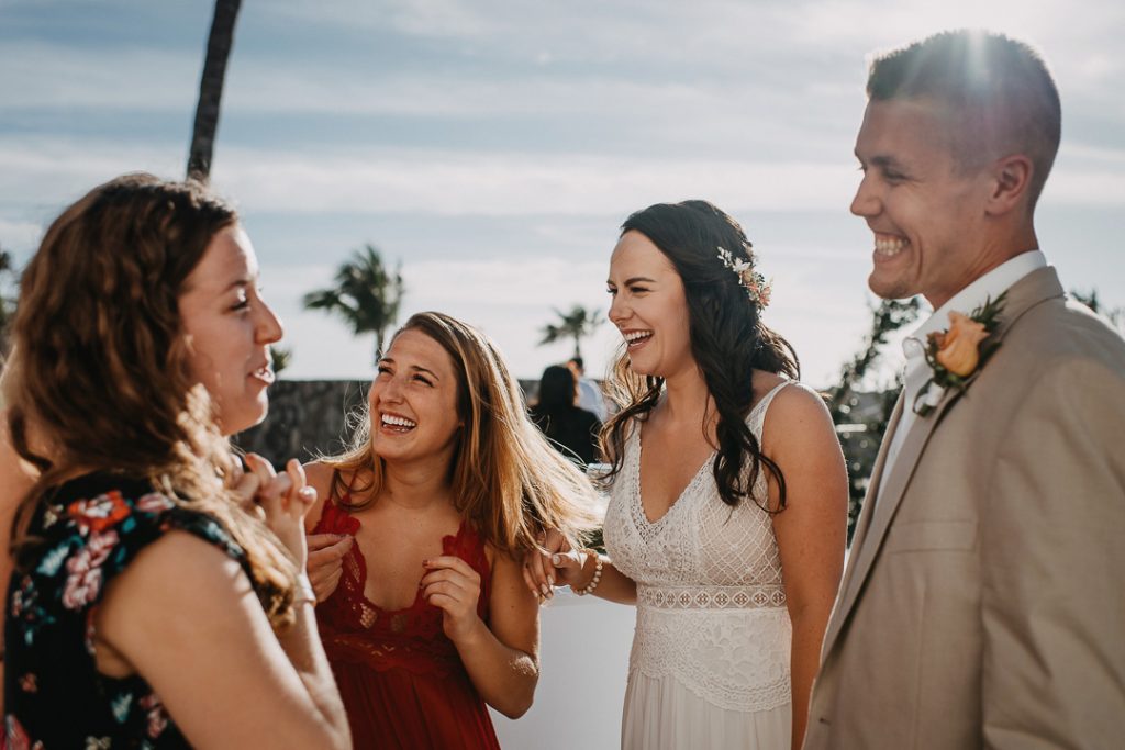 best documentary wedding photographer in mazatlan mexico fotografia documental de bodas fotografo en torreon guadalajara mazatlan vallarta