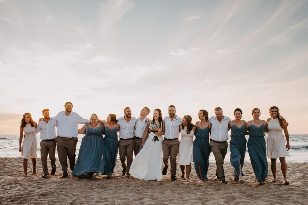 best documentary wedding photographer in mazatlan mexico fotografia documental de bodas fotografo en torreon guadalajara mazatlan vallarta