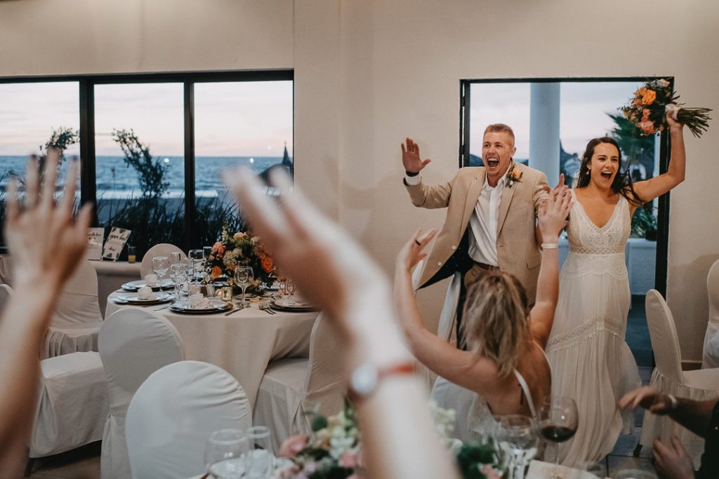 best documentary wedding photographer in mazatlan mexico fotografia documental de bodas fotografo en torreon guadalajara mazatlan vallarta