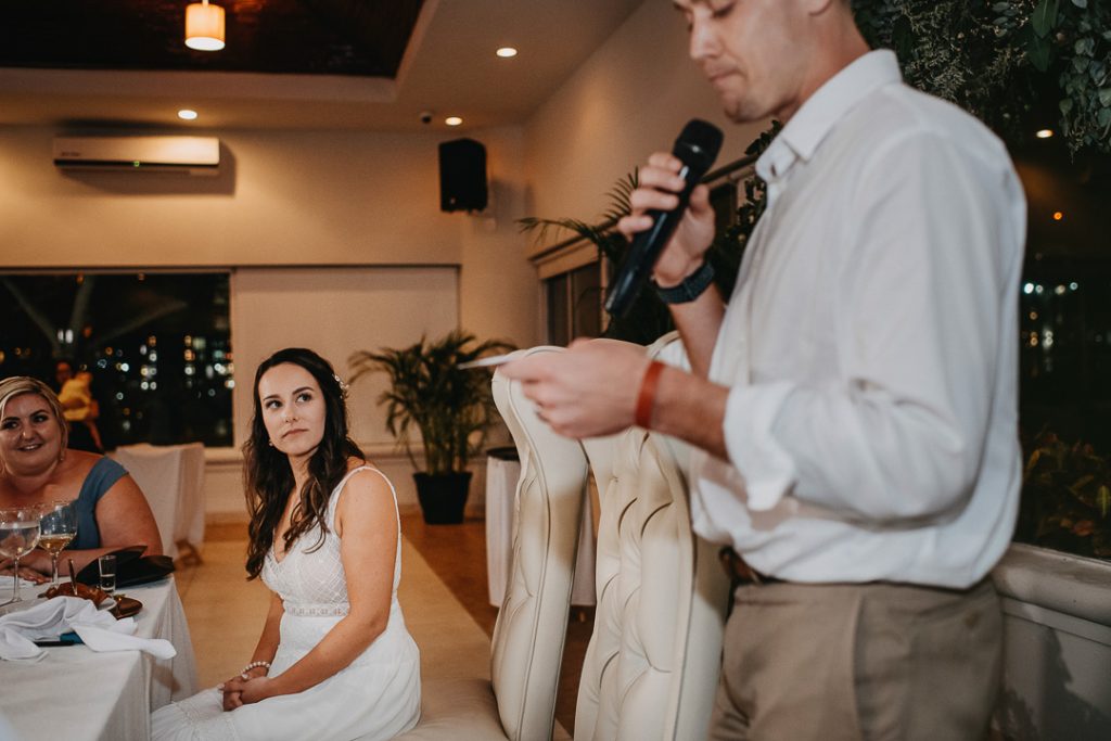 best documentary wedding photographer in mazatlan mexico fotografia documental de bodas fotografo en torreon guadalajara mazatlan vallarta