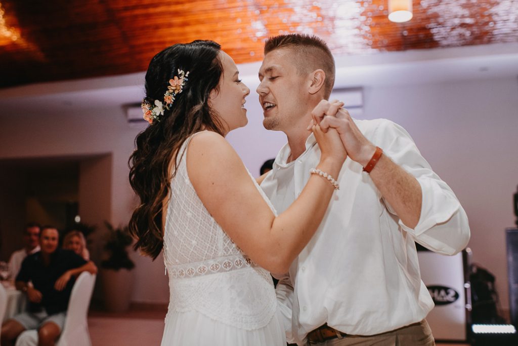 best documentary wedding photographer in mazatlan mexico fotografia documental de bodas fotografo en torreon guadalajara mazatlan vallarta