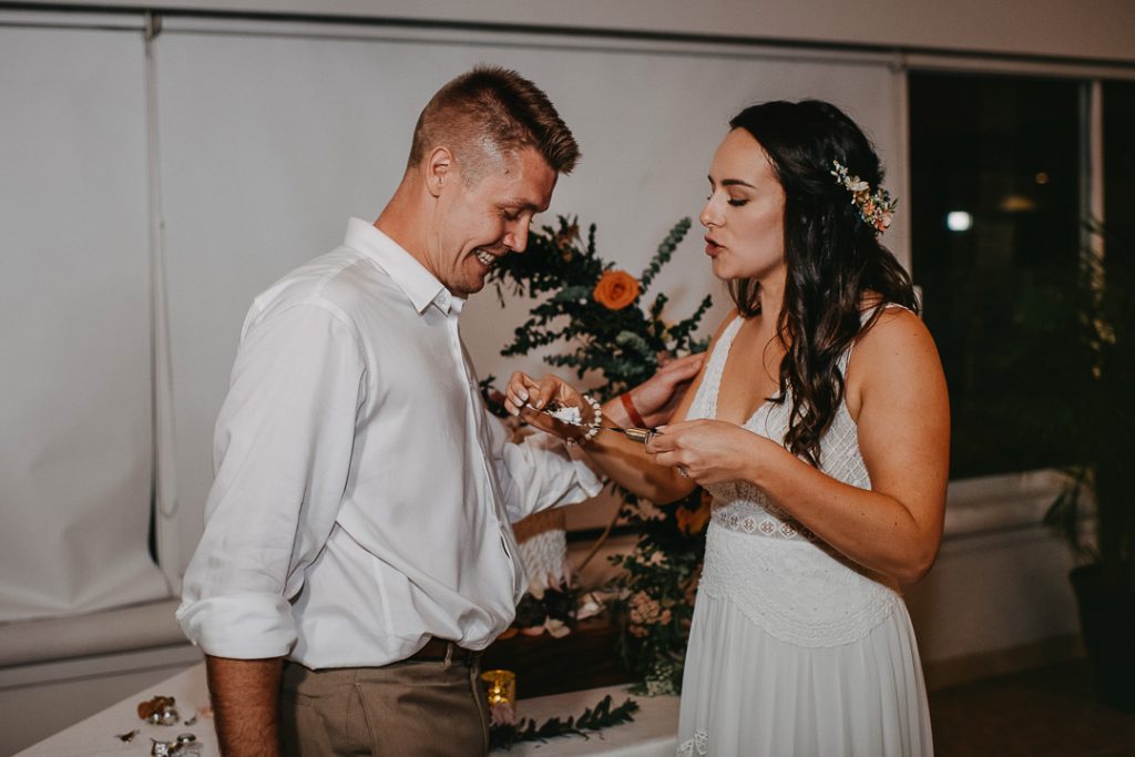 best documentary wedding photographer in mazatlan mexico fotografia documental de bodas fotografo en torreon guadalajara mazatlan vallarta