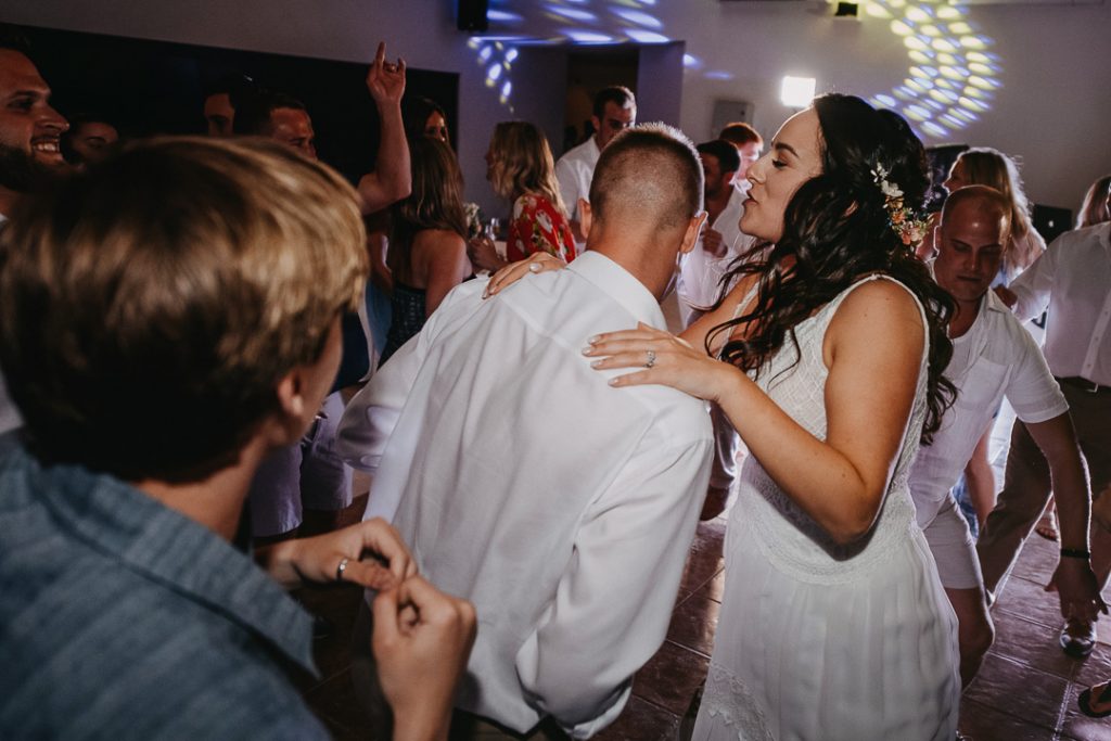 best documentary wedding photographer in mazatlan mexico fotografia documental de bodas fotografo en torreon guadalajara mazatlan vallarta