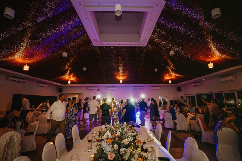 best documentary wedding photographer in mazatlan mexico fotografia documental de bodas fotografo en torreon guadalajara mazatlan vallarta