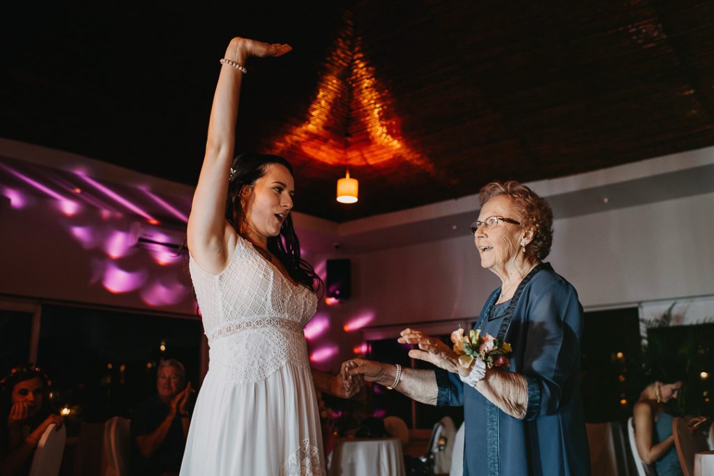 best documentary wedding photographer in mazatlan mexico fotografia documental de bodas fotografo en torreon guadalajara mazatlan vallarta