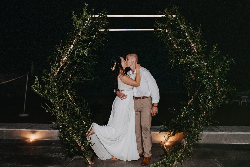 best documentary wedding photographer in mazatlan mexico fotografia documental de bodas fotografo en torreon guadalajara mazatlan vallarta