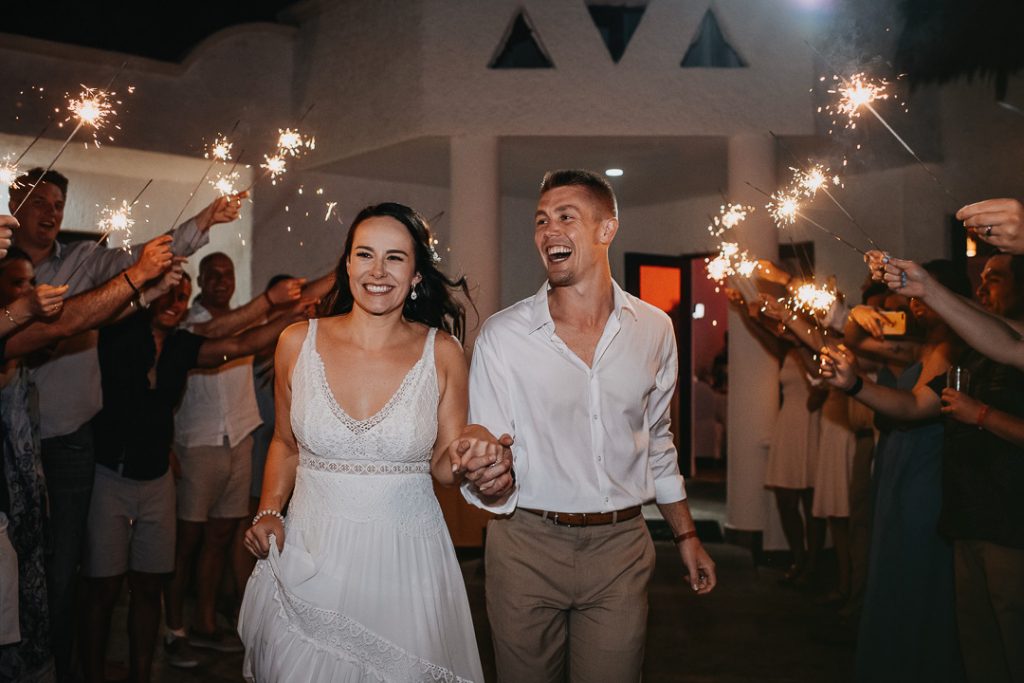 best documentary wedding photographer in mazatlan mexico fotografia documental de bodas fotografo en torreon guadalajara mazatlan vallarta