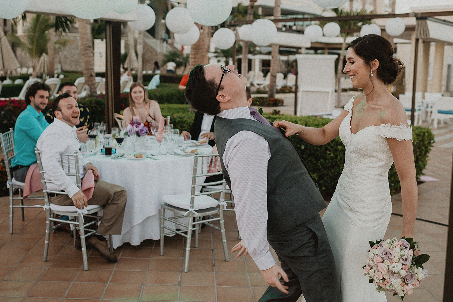 best documentary wedding photographer in mazatlan mexico fotografia documental de bodas fotografo en torreon guadalajara mazatlan vallarta