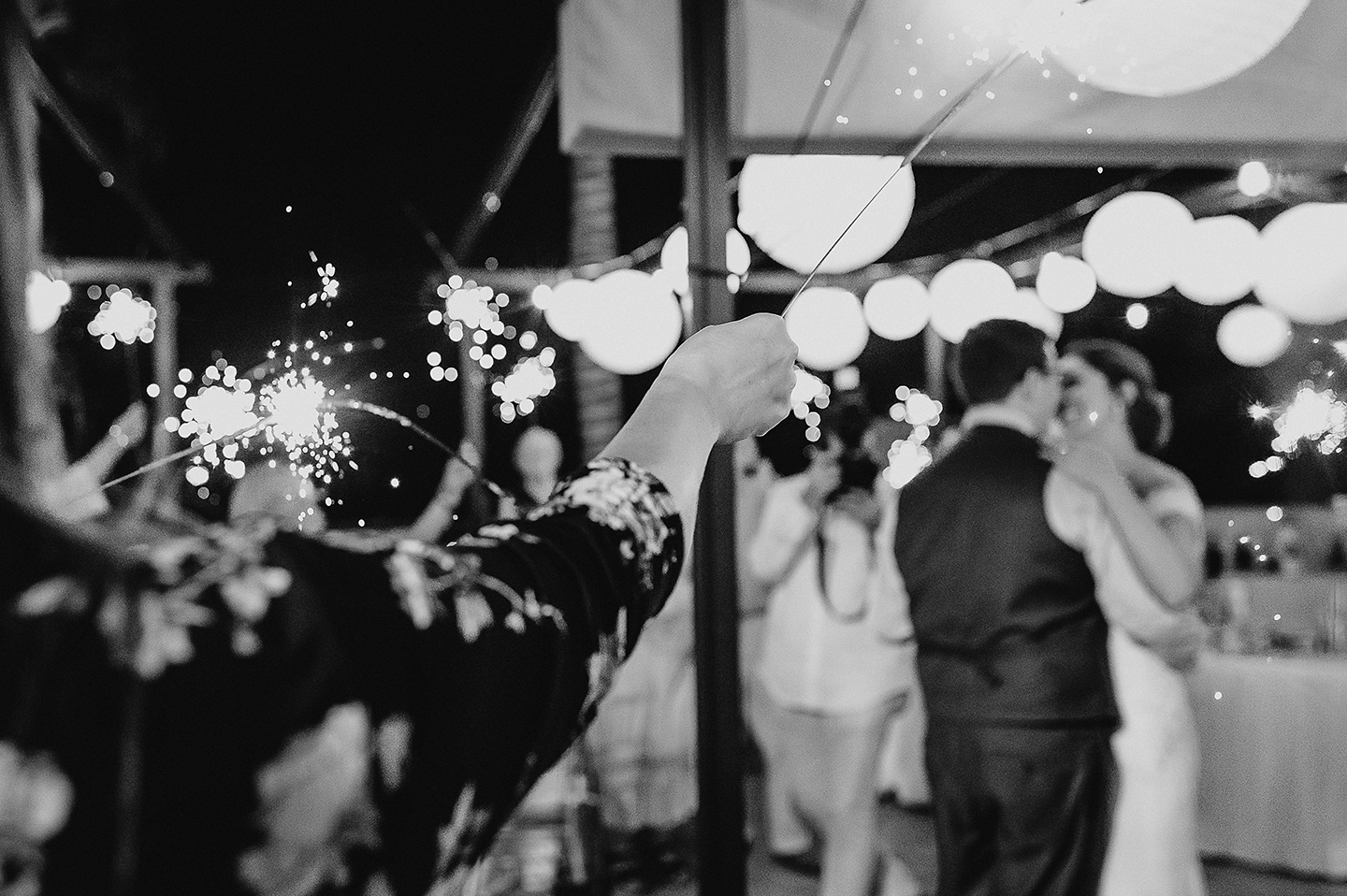 best documentary wedding photographer in mazatlan mexico fotografia documental de bodas fotografo en torreon guadalajara mazatlan vallarta