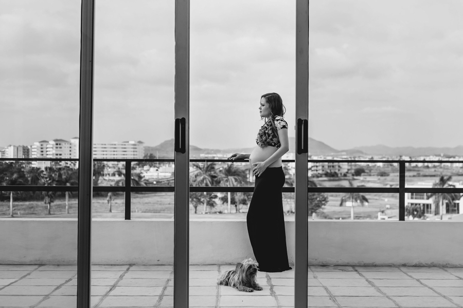 fotografo de bodas en mazatlan, mazatlan destination wedding photographer, bodas en mazatlan, bodas en mexico, culiacan, mochis, concordia, los cabos, oaxaca, puebla, bodas en puebla, bodas en queretaro, san miguel de allende, bodas en san miguel de allende