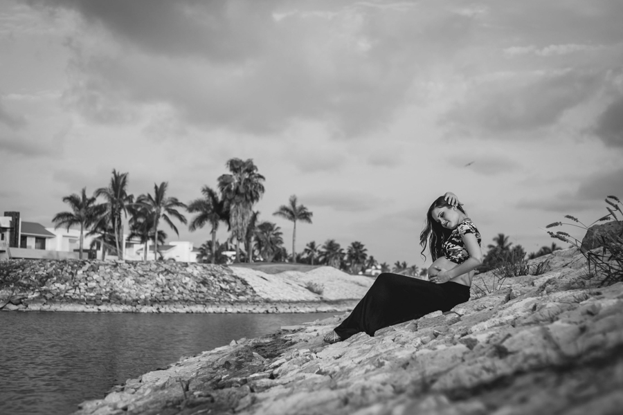 fotografo de bodas en mazatlan, mazatlan destination wedding photographer, bodas en mazatlan, bodas en mexico, culiacan, mochis, concordia, los cabos, oaxaca, puebla, bodas en puebla, bodas en queretaro, san miguel de allende, bodas en san miguel de allende