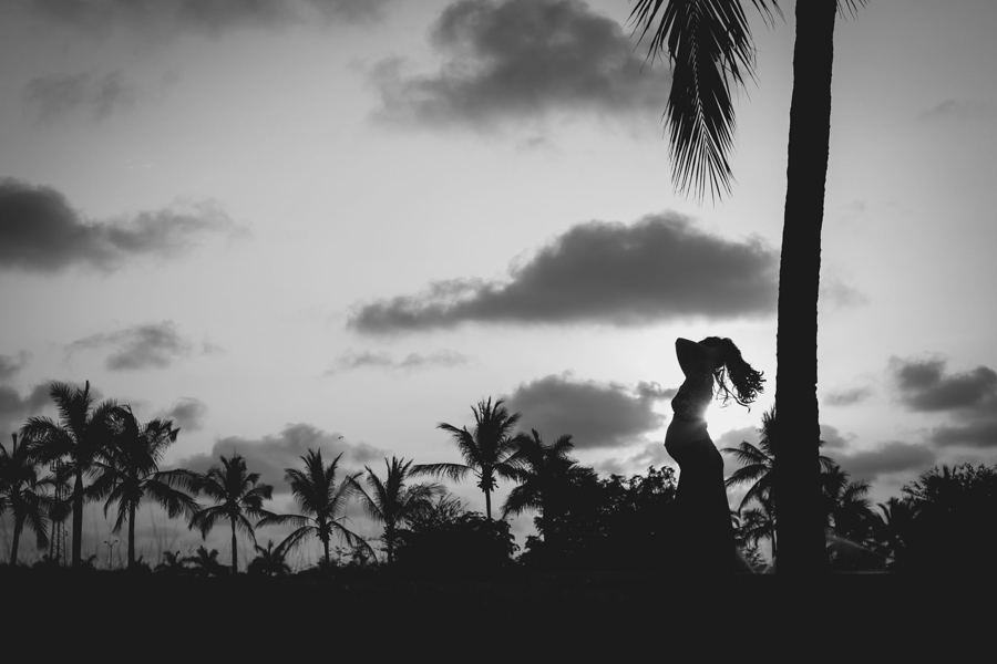 fotografo de bodas en mazatlan, mazatlan destination wedding photographer, bodas en mazatlan, bodas en mexico, culiacan, mochis, concordia, los cabos, oaxaca, puebla, bodas en puebla, bodas en queretaro, san miguel de allende, bodas en san miguel de allende