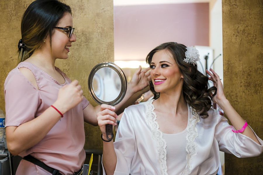 fotografo de bodas en mazatlan, mazatlan destination wedding photographer, bodas en mazatlan, bodas en mexico, culiacan, mochis, concordia, los cabos, oaxaca, puebla, bodas en puebla, bodas en queretaro, san miguel de allende, bodas en san miguel de allende