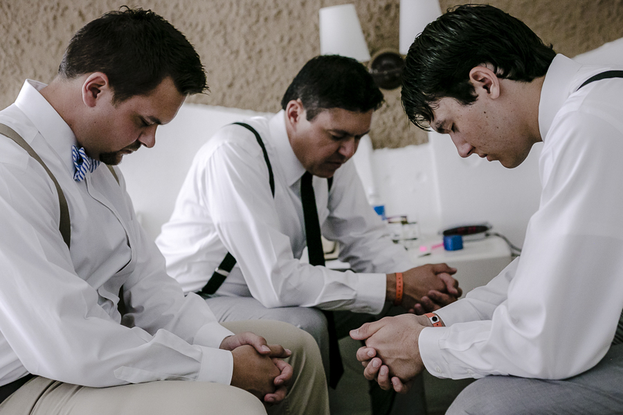 fotografo de bodas en mazatlan, mazatlan destination wedding photographer, bodas en mazatlan, bodas en mexico, culiacan, mochis, concordia, los cabos, oaxaca, puebla, bodas en puebla, bodas en queretaro, san miguel de allende, bodas en san miguel de allende