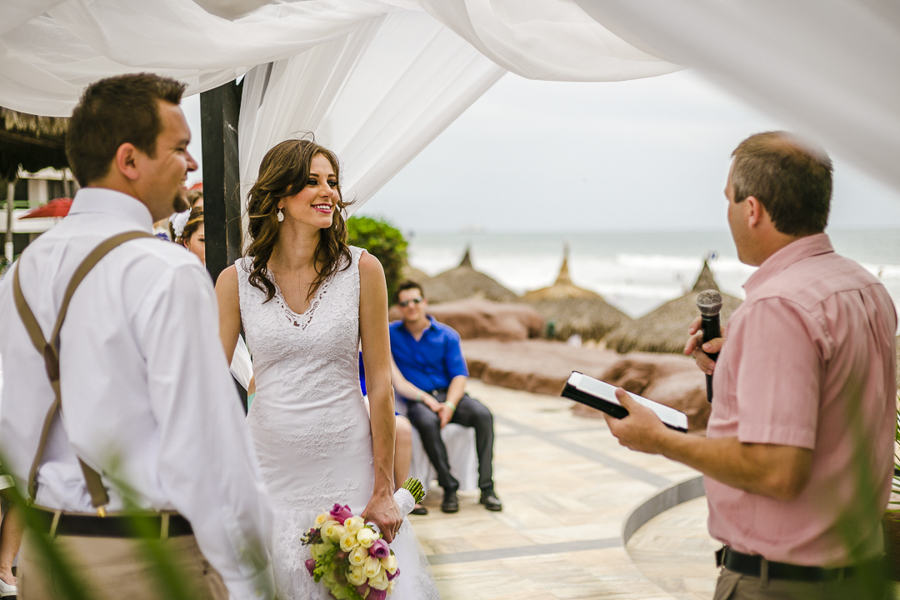 fotografo de bodas en mazatlan, mazatlan destination wedding photographer, bodas en mazatlan, bodas en mexico, culiacan, mochis, concordia, los cabos, oaxaca, puebla, bodas en puebla, bodas en queretaro, san miguel de allende, bodas en san miguel de allende