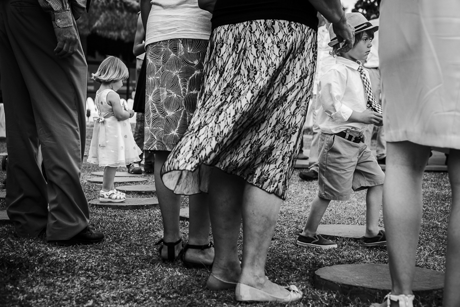 fotografo de bodas en mazatlan, mazatlan destination wedding photographer, bodas en mazatlan, bodas en mexico, culiacan, mochis, concordia, los cabos, oaxaca, puebla, bodas en puebla, bodas en queretaro, san miguel de allende, bodas en san miguel de allende