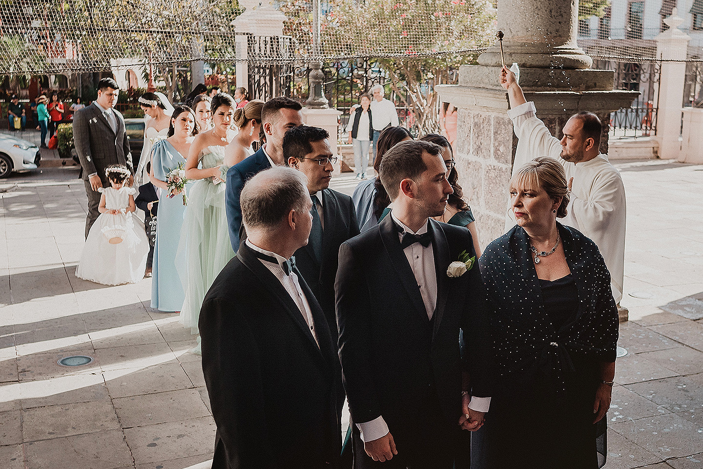 Fotografos en mazatlan, Wedding photographer in mazatlan, engagement photography lovers, mazatlan photographer, wedding photographer in beach, love story
