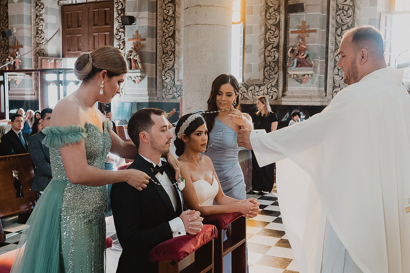 Fotografos en mazatlan, Wedding photographer in mazatlan, engagement photography lovers, mazatlan photographer, wedding photographer in beach, love story