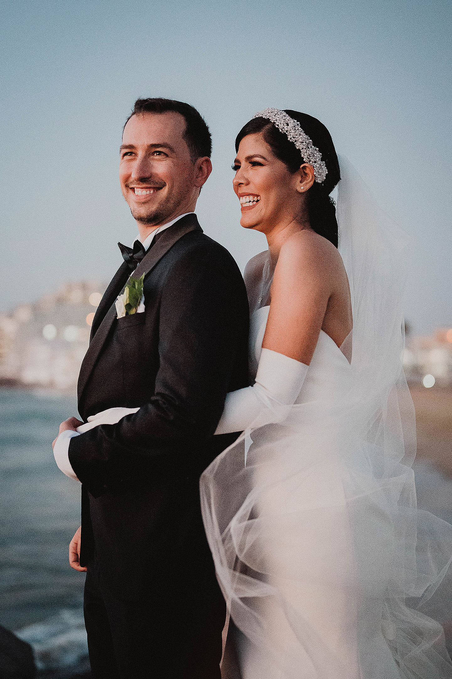 Fotografos en mazatlan, Wedding photographer in mazatlan, engagement photography lovers, mazatlan photographer, wedding photographer in beach, love story