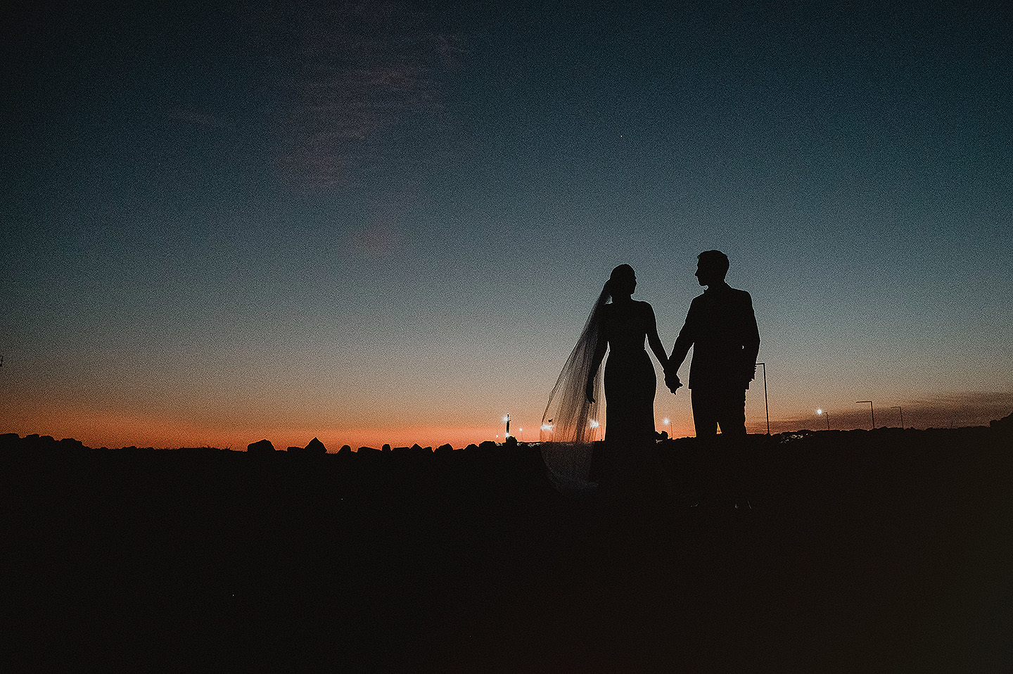 Fotografos en mazatlan, Wedding photographer in mazatlan, engagement photography lovers, mazatlan photographer, wedding photographer in beach, love story