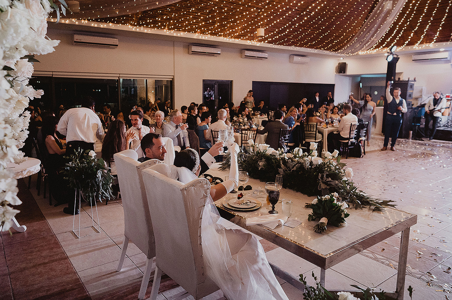 Fotografos en mazatlan, Wedding photographer in mazatlan, engagement photography lovers, mazatlan photographer, wedding photographer in beach, love story