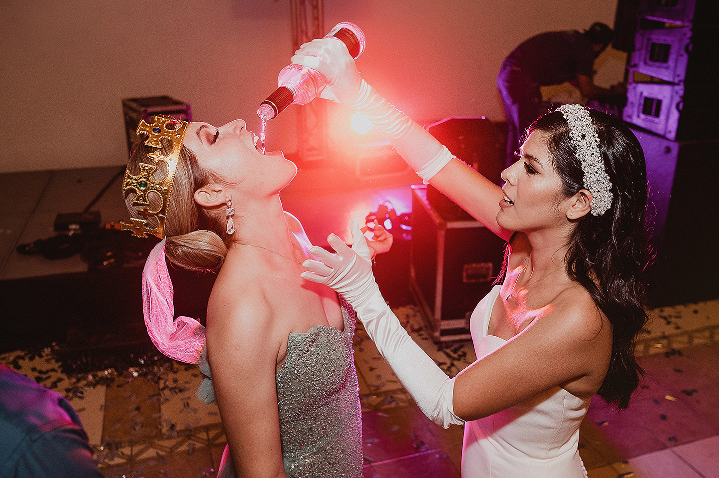 Fotografos en mazatlan, Wedding photographer in mazatlan, engagement photography lovers, mazatlan photographer, wedding photographer in beach, love story