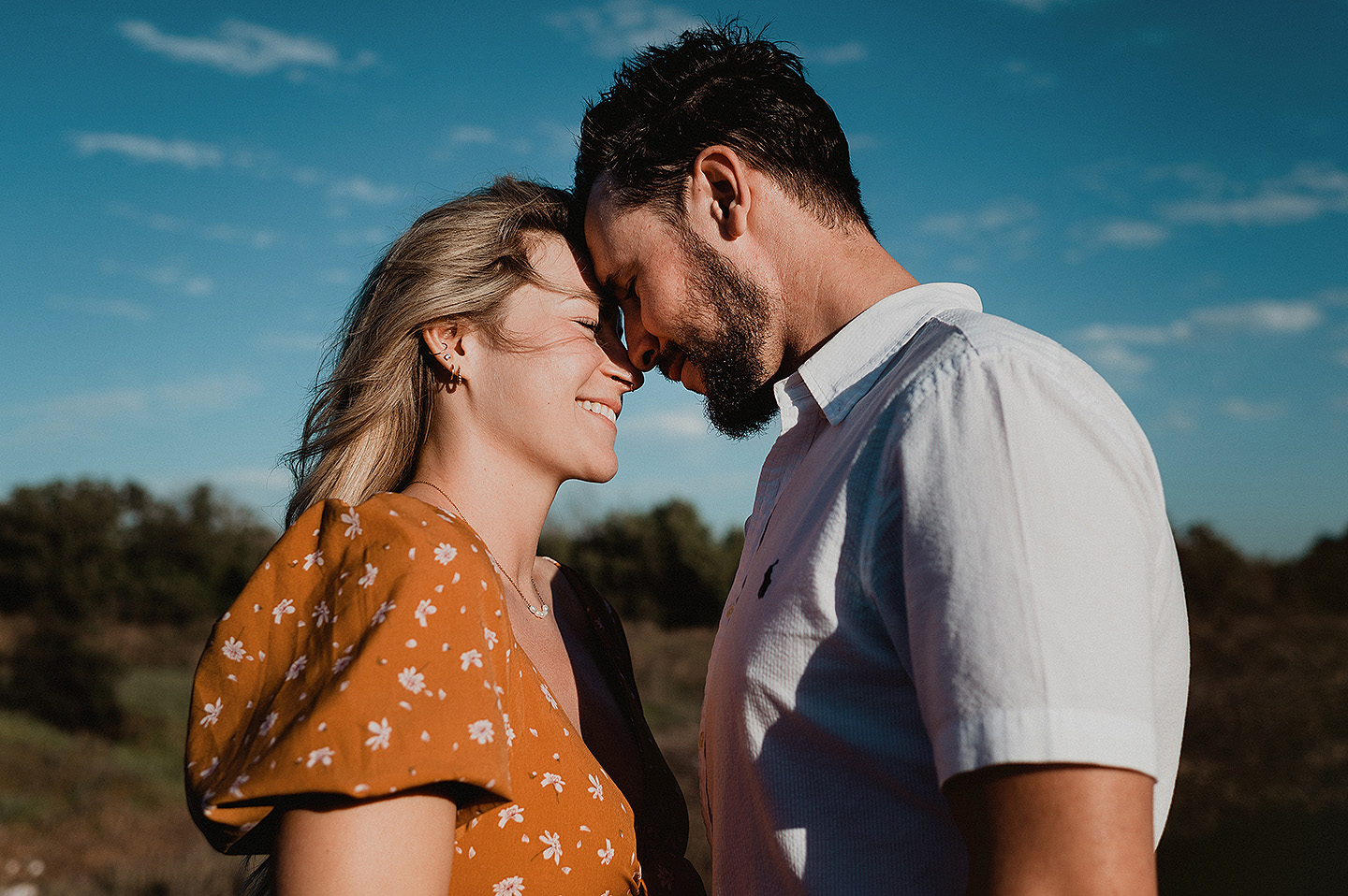 Fotografos en mazatlan, Wedding photographer in mazatlan, engagement photography lovers, mazatlan photographer, wedding photographer in beach.