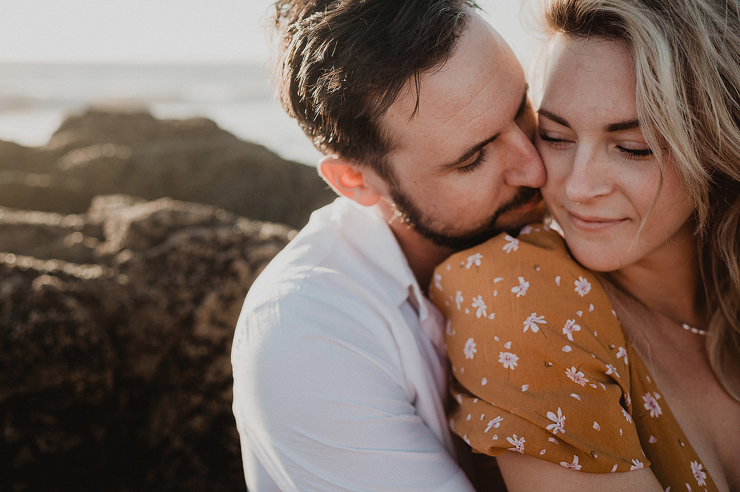 Fotografos en mazatlan, Wedding photographer in mazatlan, engagement photography lovers, mazatlan photographer, wedding photographer in beach.