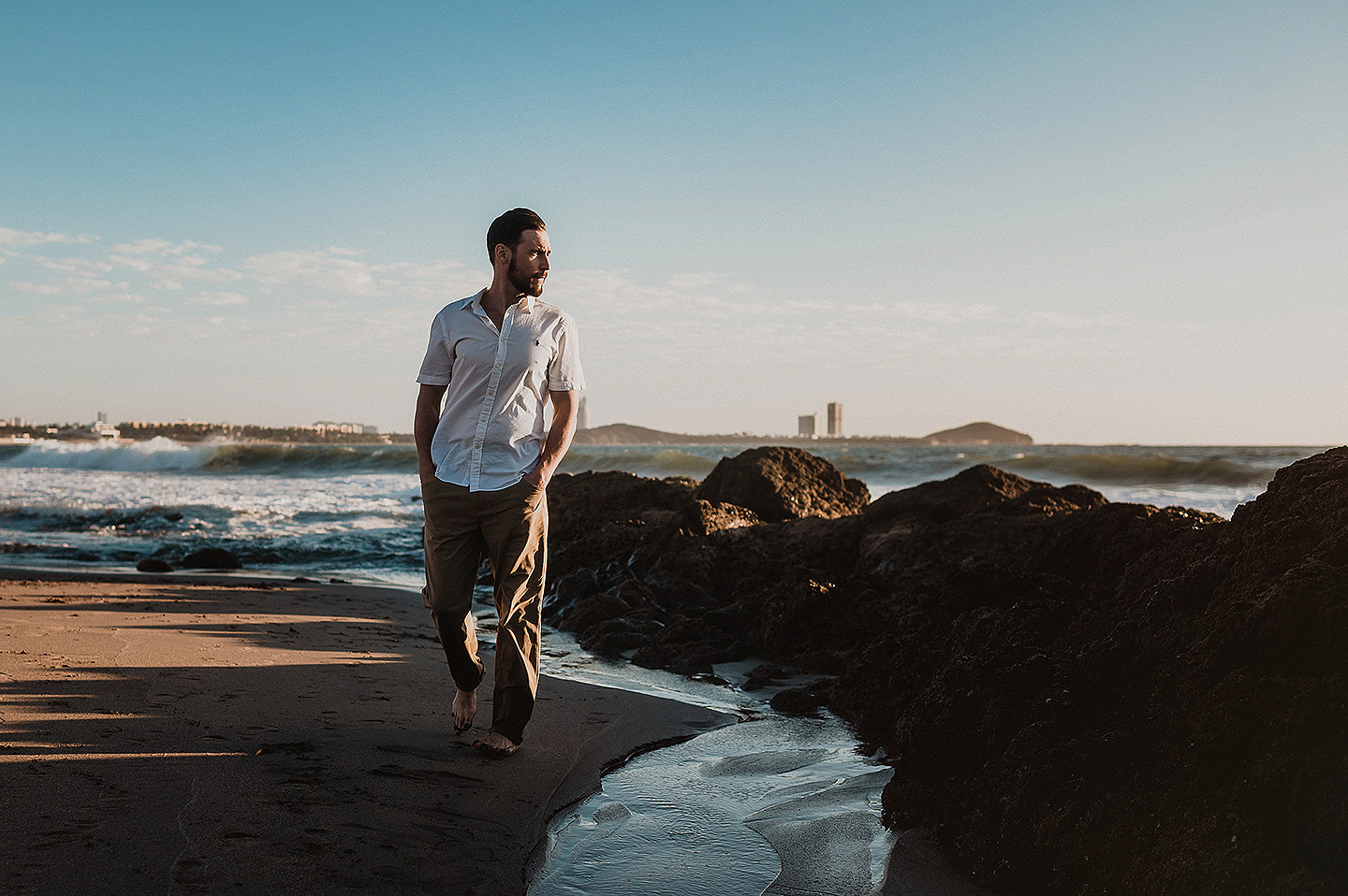 Fotografos en mazatlan, Wedding photographer in mazatlan, engagement photography lovers, mazatlan photographer, wedding photographer in beach.