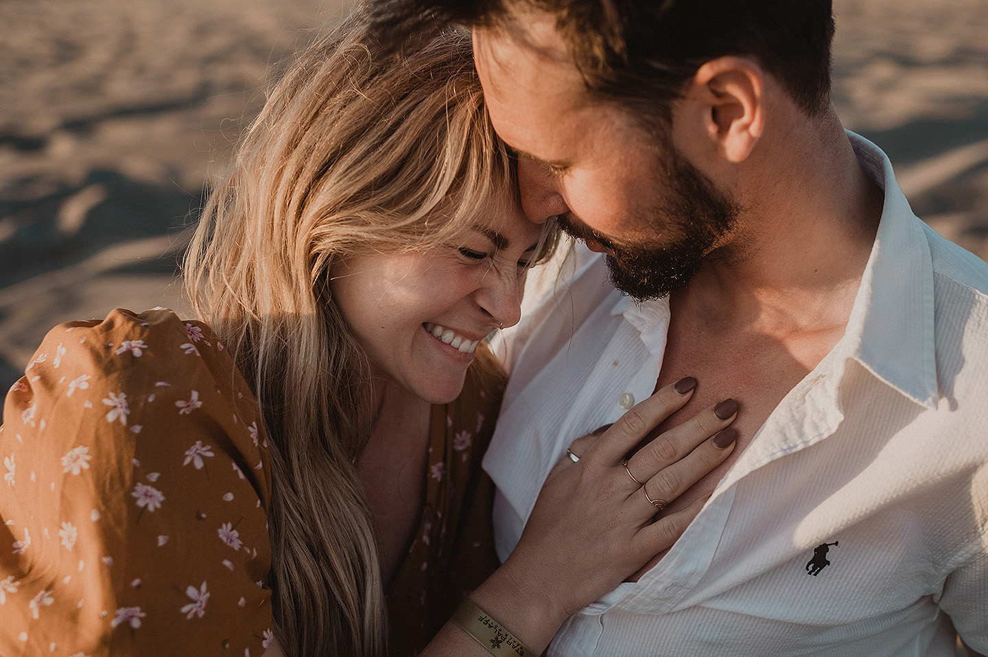 Fotografos en mazatlan, Wedding photographer in mazatlan, engagement photography lovers, mazatlan photographer, wedding photographer in beach.