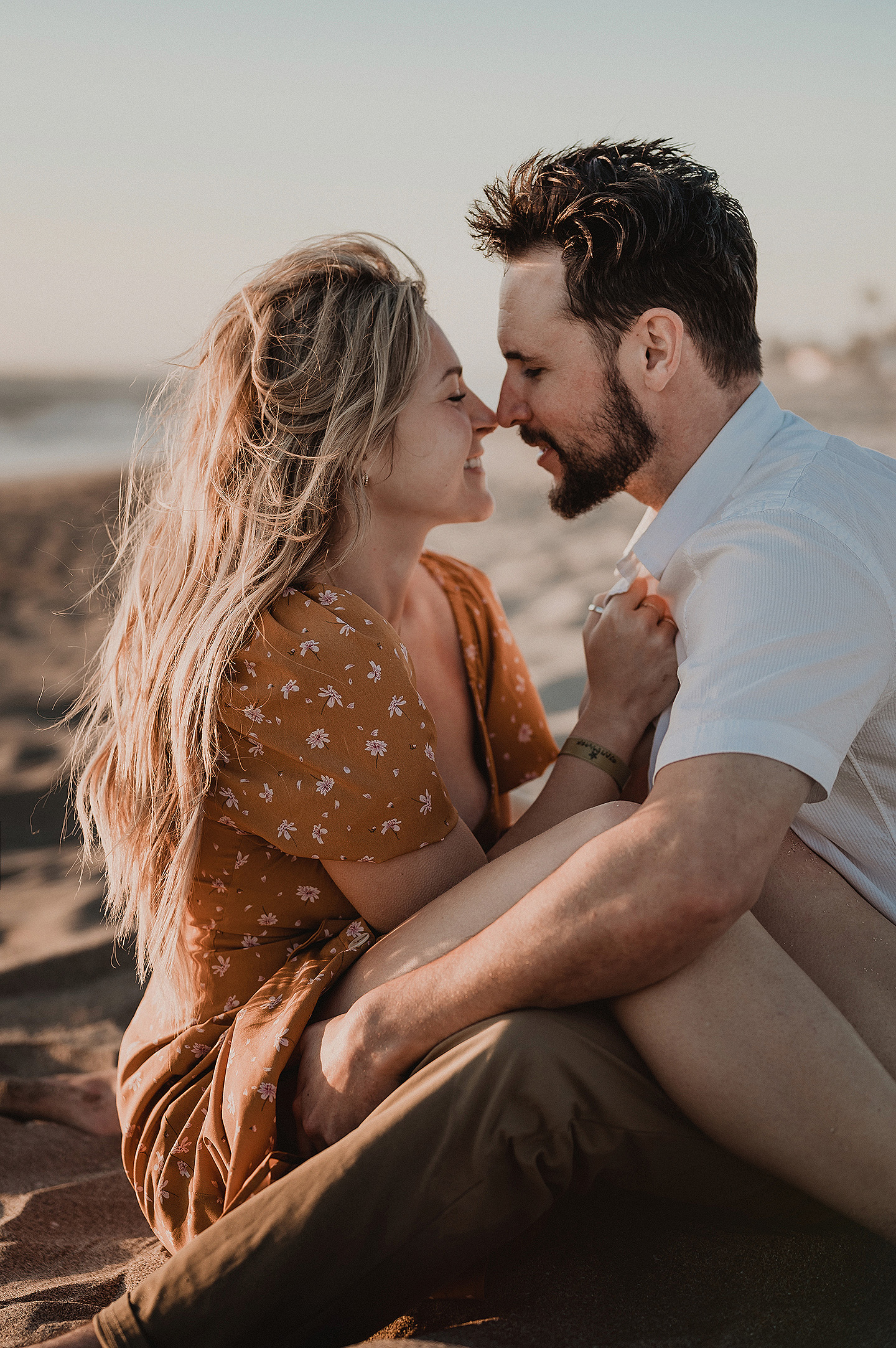 Fotografos en mazatlan, Wedding photographer in mazatlan, engagement photography lovers, mazatlan photographer, wedding photographer in beach.